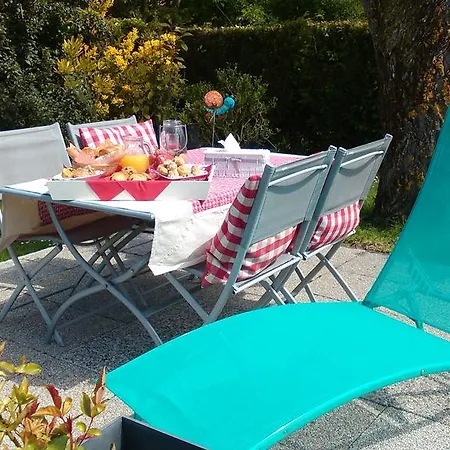 La Gourmandise *