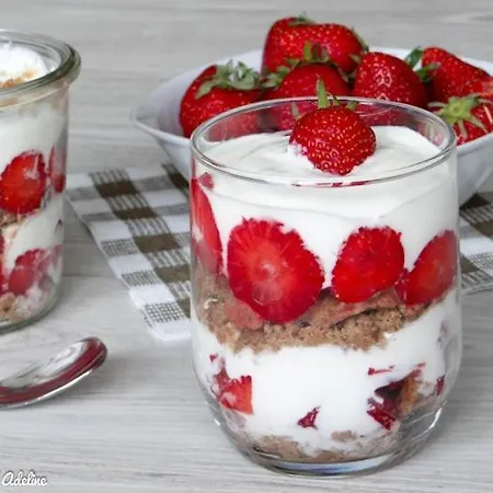 La Gourmandise فندق مبيت وإفطار *