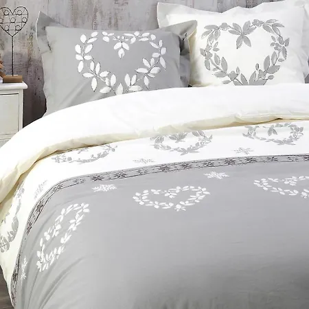فندق مبيت وإفطار La Gourmandise Grangues